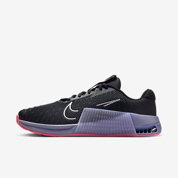 Weight Circuit Training Regular Cross training Calzado. Nike US